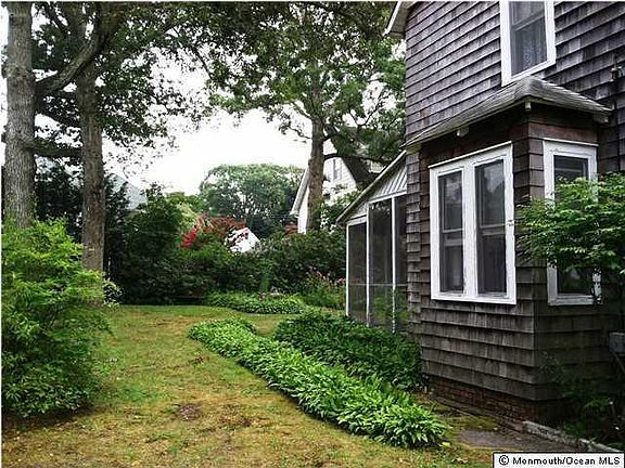 2nd image of 134 Vansant Ave
