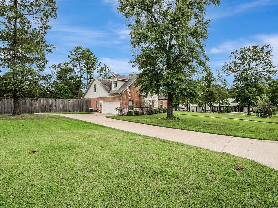 290 Austin Ln, Pollok, TX 75969 Zillow