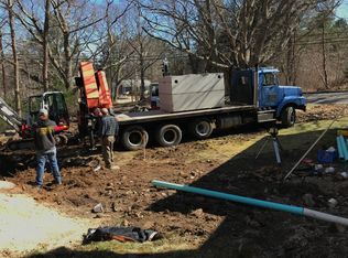 144 Main St, Kennebunkport, ME 04046