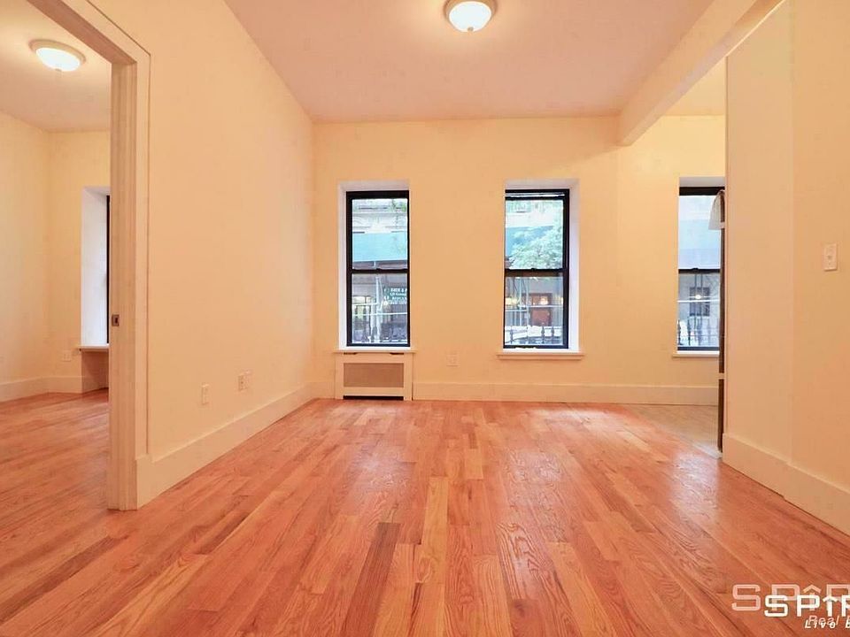 1st image of 200 W 85th St APT 1