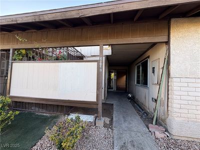 3016 Saint George St APT E, North Las Vegas, NV, 89030