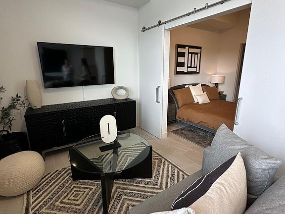 3rd image of 99 NE 22nd St #303