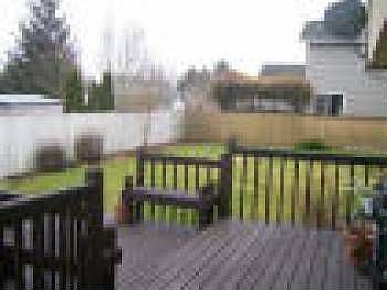 1st image of 2309 18th St SE