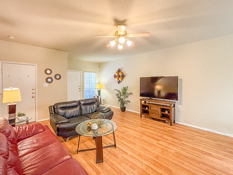4110 Copano Bay #4110 — Photo 10
