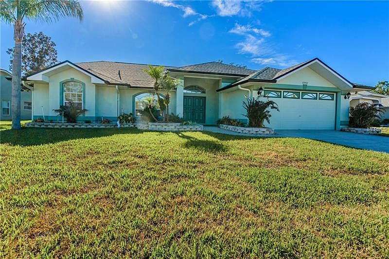 1st image of 22452 Willow Lakes Dr