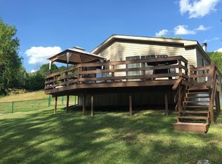 3252 High Street Ext, Corning, NY 14830