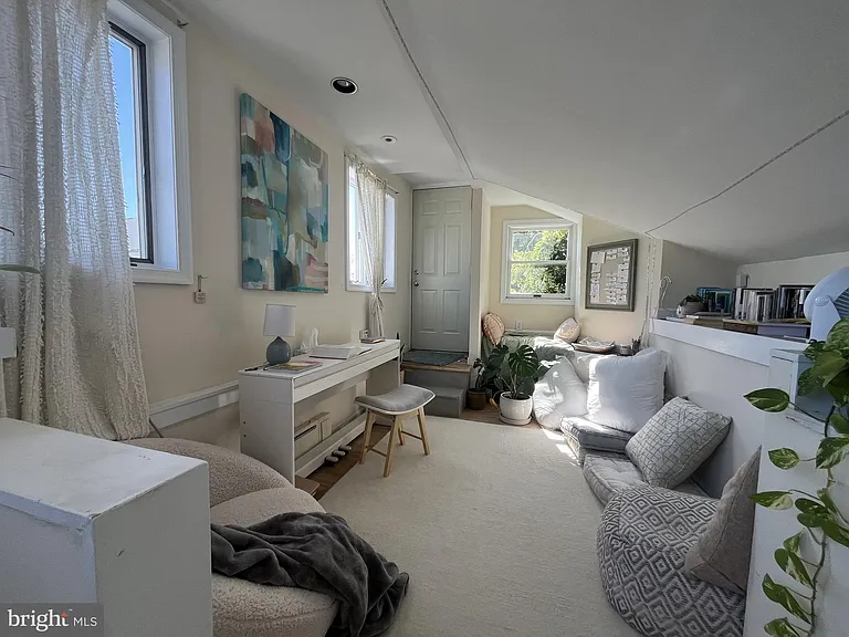 228 Federal St #1/2-2 — Photo 16