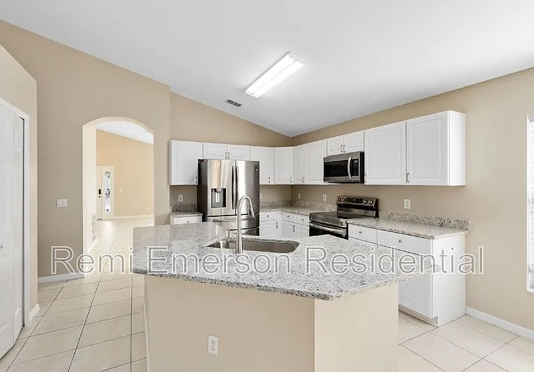 3010 Buck Hill Pl — Photo 4