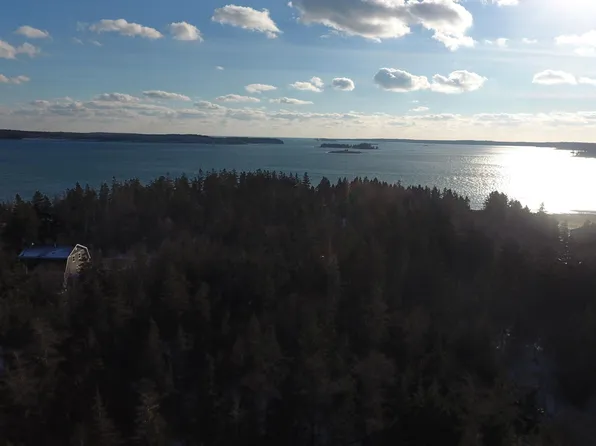 Lot 5 Degenhardt Drive, Jonesport, ME 04649