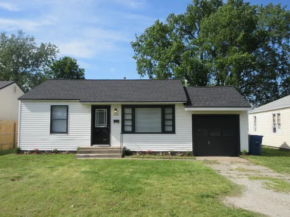 706 Admiral Trussler Blvd, Miami, OK 74354
