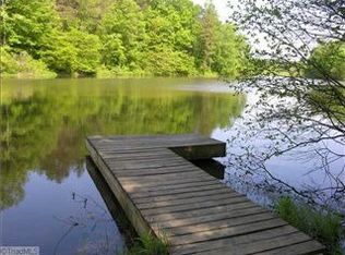 7985 West Rd, Walnut Cove, NC 27052