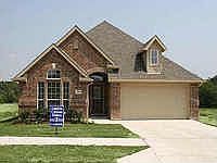 1st image of 4509 Seventeen Lakes Ct