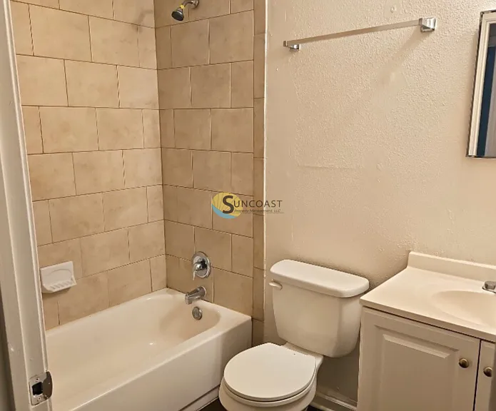 3408 Buckman St — Photo 18