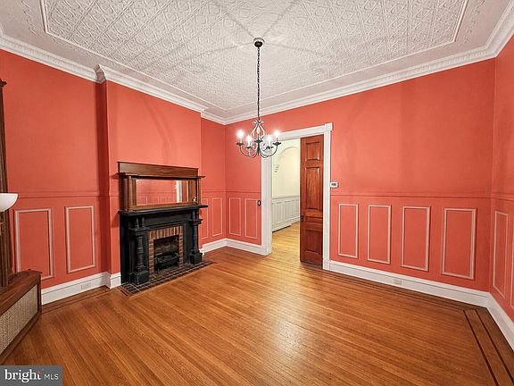 3rd image of 1908 Madison Ave
