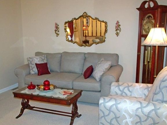 3rd image of 1403 28th St