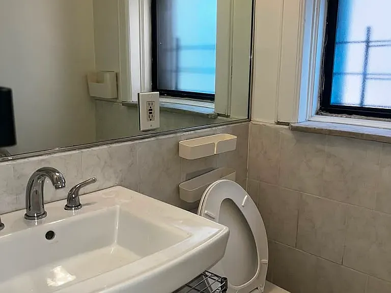 226 New York Ave #3 — Photo 10