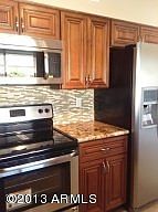 2nd image of 9508 W Rolling Hills Dr