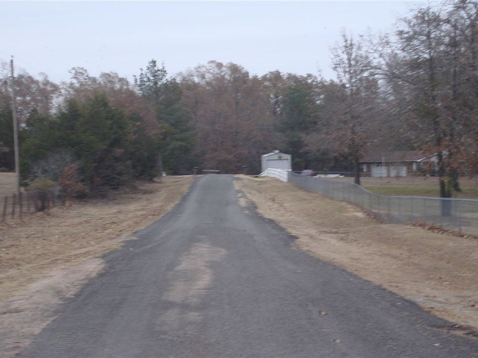 2nd image of 7852 S Project Ln