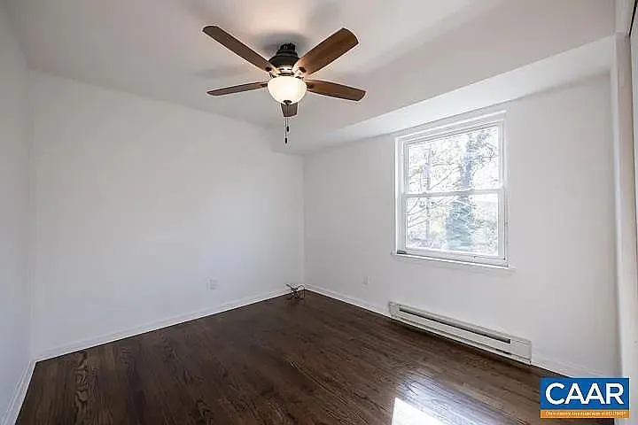 800 Ridge St — Photo 9