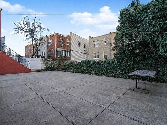 5th image of 1345 E 38th St