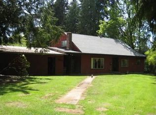 3489 Locker Rd SE, Pt Orchard, WA 98366