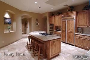 5th image of 4602 W Little Dove Pl
