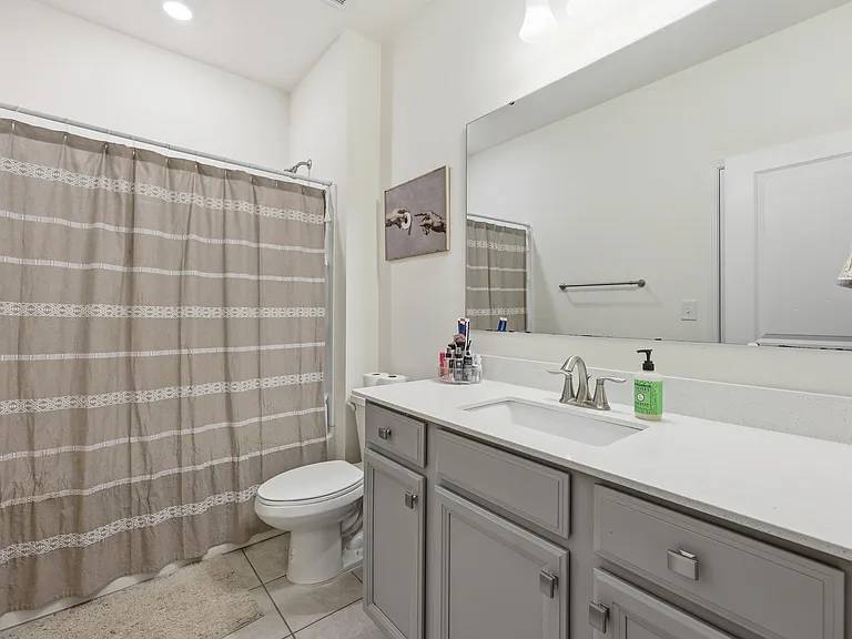 4227 Poplin Grove Dr — Photo 27