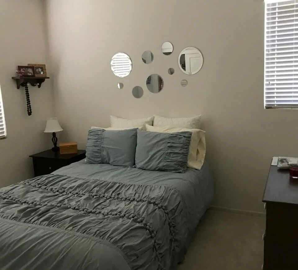 16330 Orick Ave — Photo 3