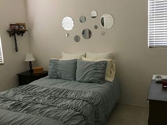 3rd image of 16330 Orick Ave APT 6