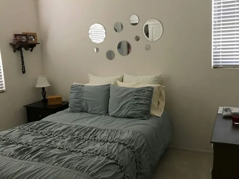 16330 Orick Ave #6 — Photo 3