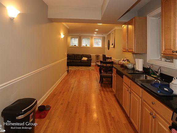 4th image of 5349 N Kenmore Ave Unit Gn