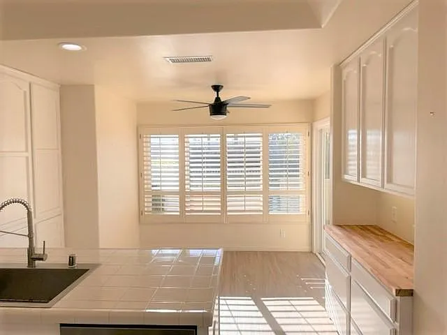 19575 Grandview Cir — Photo 16
