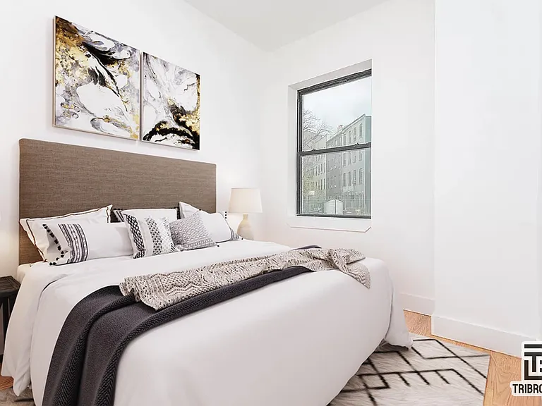 162 Throop Ave #1B — Photo 3