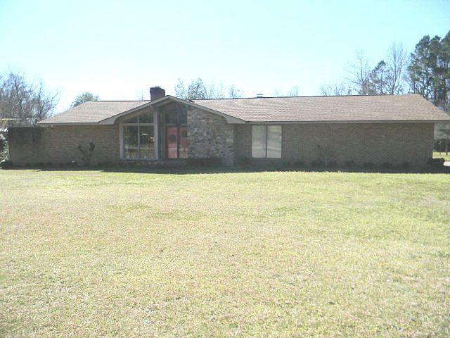 1st image of 545 Palmetto Pkwy