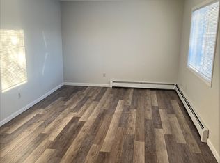 7401 E 6th Ave #6, Anchorage, AK 99504