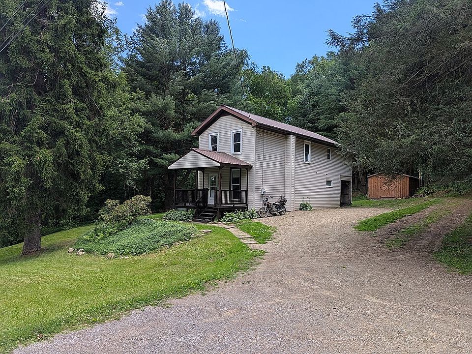 1st image of 20771 Barton Rd