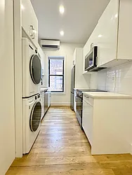 Rented by Camelot Realty Group