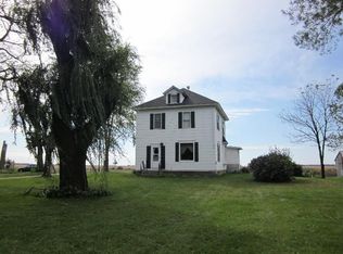 6481 Highway 30 E, Blooming Prairie, MN 55917
