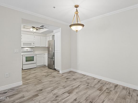5th image of 7575 E INDIAN BEND Road #1036