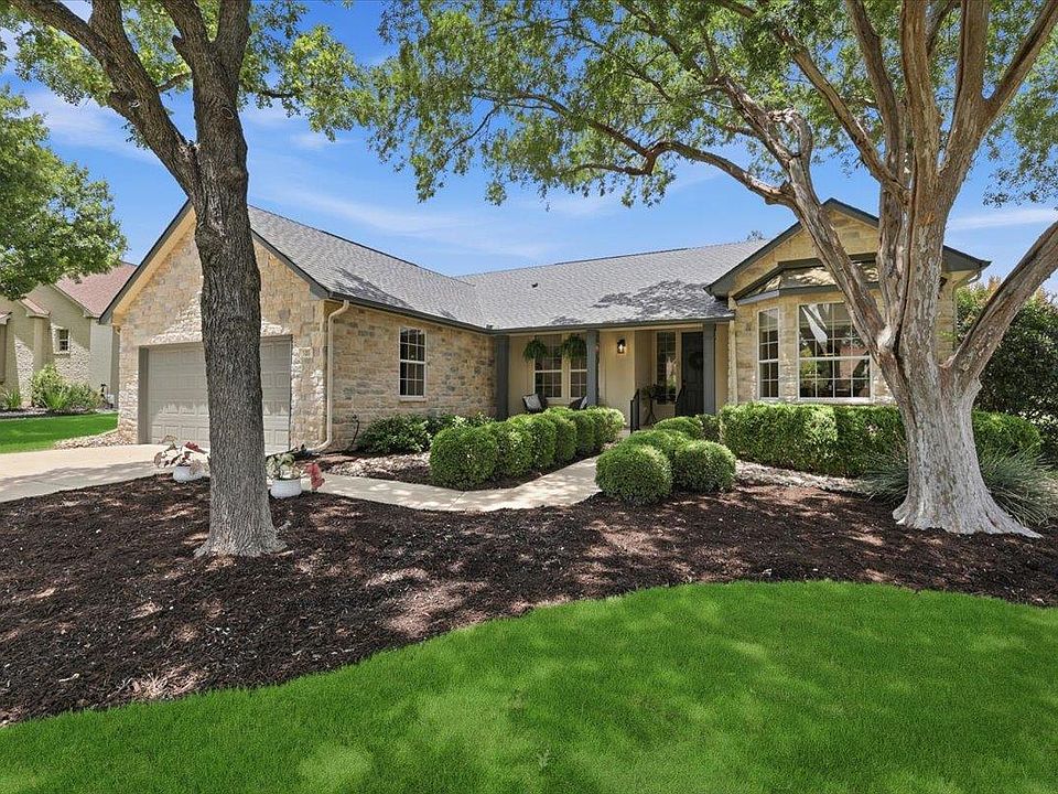 1st image of 105 Mountain Laurel Way
