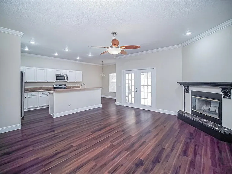 2509 Skif Dr — Photo 6