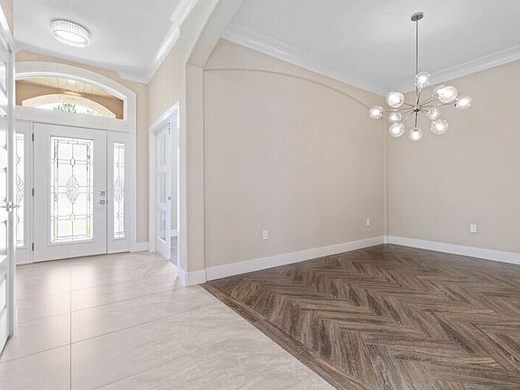 5th image of 9 Wheeler Ln
