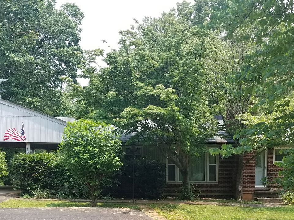 1st image of 117 Boonsboro Dr