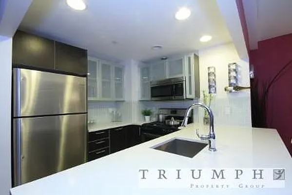 Rented by Triumph Property Group | media 29