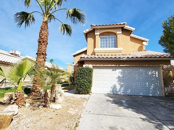 2nd image of 5776 Sandtrap Ct