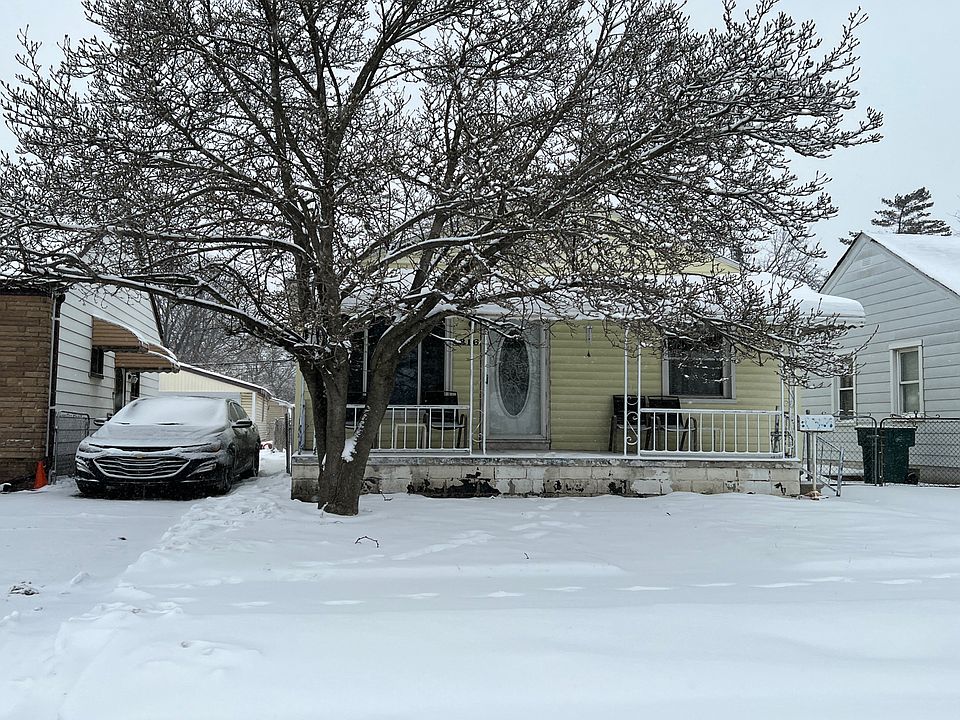 1st image of 1816 Hanover St