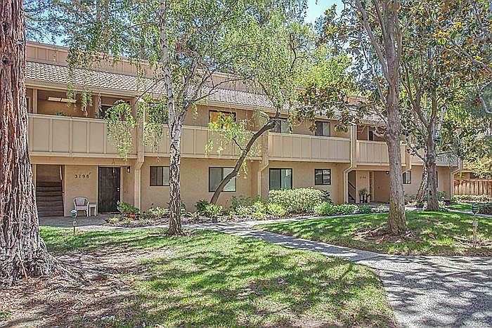 1st image of 3198 Kimber Ct APT 96