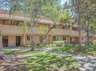 3198 Kimber Ct APT 96, San Jose, CA 95124