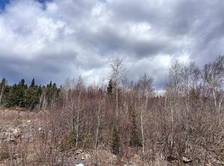 1 Glenview Est, Clarenville, NL A5A4H1