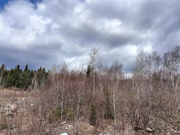 Lot 1 Glenview Estates Extension, Clarenville, NL A5A4H1
